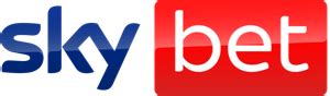 sky bet terms and conditions.